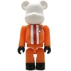 图片 2003 Ultraman 1 Katokutai BE＠RBRICK