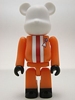 图片 2003 Ultraman 1 Katokutai BE＠RBRICK