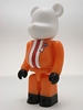 图片 2003 Ultraman 1 Katokutai BE＠RBRICK