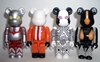 图片 2003 Ultraman 1 Katokutai BE＠RBRICK