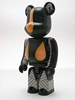 图片 2003 Ultraman 1 Zetton BE＠RBRICK