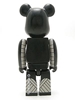图片 2003 Ultraman 1 Zetton BE＠RBRICK
