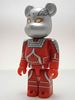 图片 2003 Ultraman 3 偽ウルトラセブン BE＠RBRICK