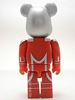 图片 2003 Ultraman 3 偽ウルトラセブン BE＠RBRICK