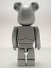 图片 2003 Ultraman 3 キングジョー BE＠RBRICK