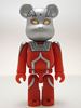 图片 2004 Ultraman 2 Seven BE＠RBRICK