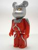 图片 2004 Ultraman 2 Seven BE＠RBRICK