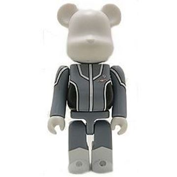 图片 2004 Ultraman 2 Keibitai BE＠RBRICK