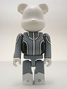 图片 2004 Ultraman 2 Keibitai BE＠RBRICK