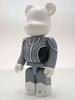 图片 2004 Ultraman 2 Keibitai BE＠RBRICK