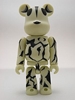 图片 2004 Ultraman 2 Eleking BE＠RBRICK