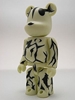 图片 2004 Ultraman 2 Eleking BE＠RBRICK