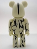 图片 2004 Ultraman 2 Eleking BE＠RBRICK