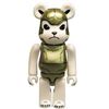 图片 2008 Golden Compass BE＠RBRICK