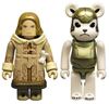 图片 2008 Golden Compass BE＠RBRICK