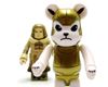 图片 2008 Golden Compass BE＠RBRICK