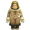 图片 2008 Golden Compass Bearbrick Set Kubrick