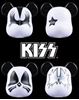 图片 2008 Kiss Ace Frehley BE＠RBRICK