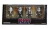 图片 2008 Kiss Ace Frehley BE＠RBRICK