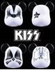 图片 2008 Kiss Gene Simmons BE＠RBRICK