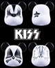 图片 2008 Kiss Peter Criss BE＠RBRICK