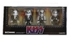 图片 2008 Kiss Peter Criss BE＠RBRICK