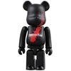 图片 2008 Sweeney Todd Boxset BE＠RBRICK