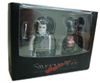 图片 2008 Sweeney Todd Boxset BE＠RBRICK