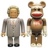 图片 2008 Wonder Emporium Boxset BE@RBRICK