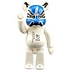 图片 2008 Yellow Magic Orchestra Blue BE＠RBRICK