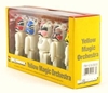 图片 2008 Yellow Magic Orchestra Blue BE＠RBRICK