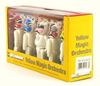 图片 2008 Yellow Magic Orchestra White BE＠RBRICK