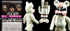 图片 2008 Yellow Magic Orchestra Pink BE＠RBRICK
