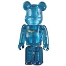 图片 2009 DC Comics Batman Boxset BE@RBRICK