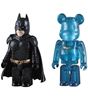 图片 2009 DC Comics Batman Boxset BE@RBRICK