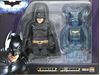图片 2009 DC Comics the dark knight Batman Boxset BE@RBRICK