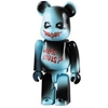 图片 2009 DC Comics Batman The Joker Boxset BE＠RBRICK