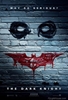 图片 2009 DC Comics Batman The Joker Boxset BE＠RBRICK