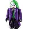 图片 2009 DC Comics Batman The Joker Boxset KUBRICK