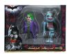 图片 2009 DC Comics Batman The Joker Boxset KUBRICK