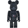 图片 2009 Starwar Darth Vader BE@RBRICK