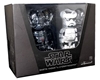 图片 2009 Starwar Darth Vader BE@RBRICK