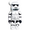 图片 2009 Starwar Storm Trooper BE@RBRICK