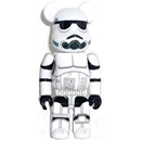 图片 2009 Starwar Storm Trooper BE@RBRICK