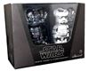 图片 2009 Starwar Storm Trooper BE@RBRICK