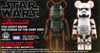 图片 2009 Starwar Storm Trooper BE@RBRICK