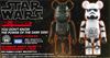 图片 2009 Starwar Storm Trooper BE@RBRICK