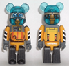 图片 2009 Wall-e BE＠RBRICK