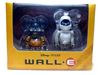 图片 2009 Wall-e BE＠RBRICK