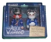 图片 2010 Alice in the Wonderland Mad Hatter Set 2